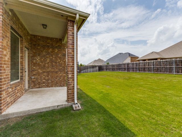 3026 Maverick Drive, Heath, TX 75126