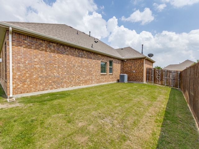3026 Maverick Drive, Heath, TX 75126