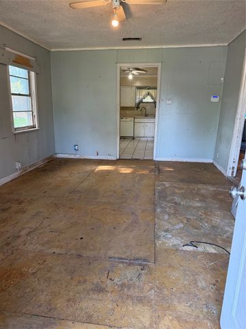 503 E Ridgewood Drive, Garland, TX 75041