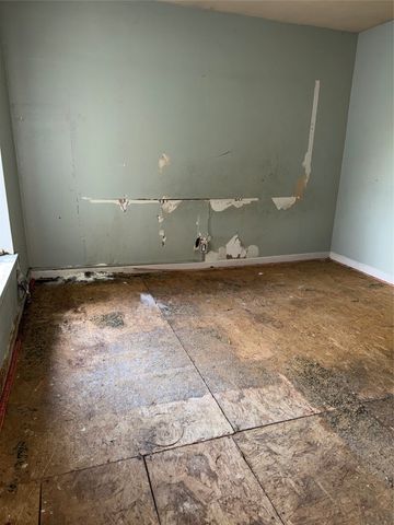 503 E Ridgewood Drive, Garland, TX 75041