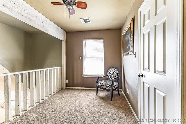 3110 E 141st Street S, Bixby, OK 74008