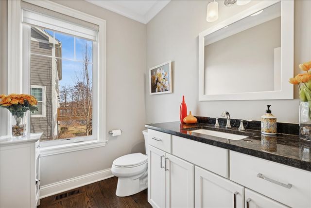 23297 N Sanctuary Club Drive, Kildeer, IL 60047