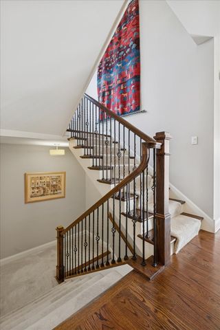 23297 N Sanctuary Club Drive, Kildeer, IL 60047