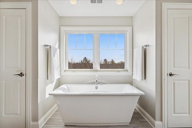 23297 N Sanctuary Club Drive, Kildeer, IL 60047