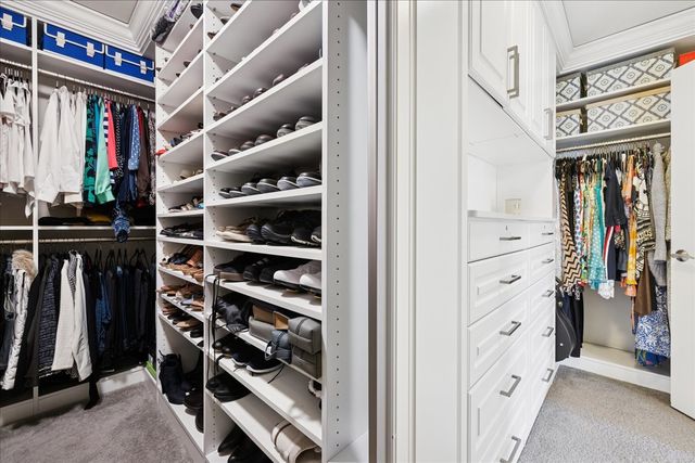 23297 N Sanctuary Club Drive, Kildeer, IL 60047