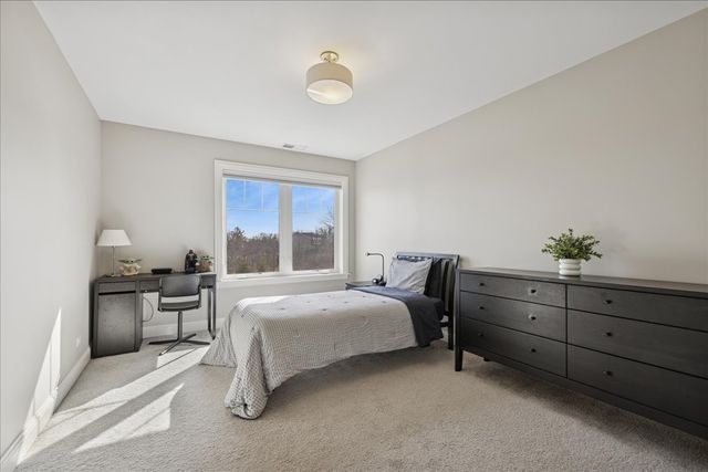 23297 N Sanctuary Club Drive, Kildeer, IL 60047