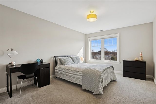 23297 N Sanctuary Club Drive, Kildeer, IL 60047