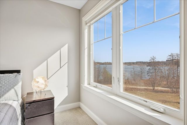 23297 N Sanctuary Club Drive, Kildeer, IL 60047