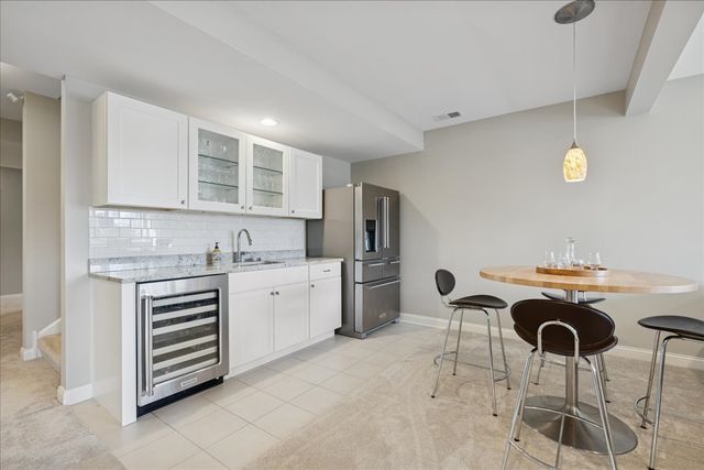 23297 N Sanctuary Club Drive, Kildeer, IL 60047