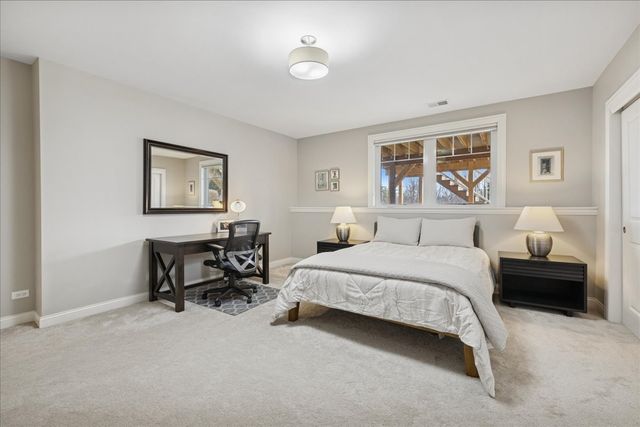 23297 N Sanctuary Club Drive, Kildeer, IL 60047