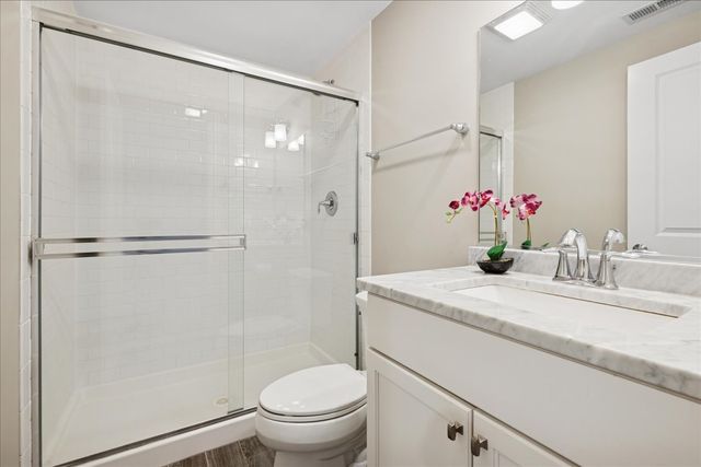 23297 N Sanctuary Club Drive, Kildeer, IL 60047