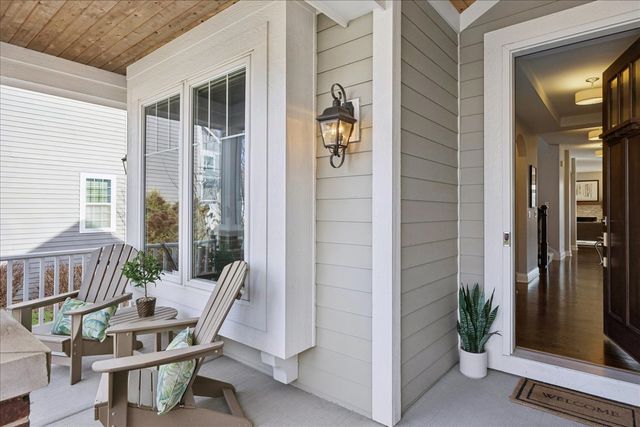 23297 N Sanctuary Club Drive, Kildeer, IL 60047