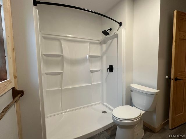 10356 N Sunset View Street, Bessemer, MI 49911