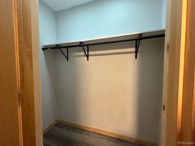 10356 N Sunset View Street, Bessemer, MI 49911