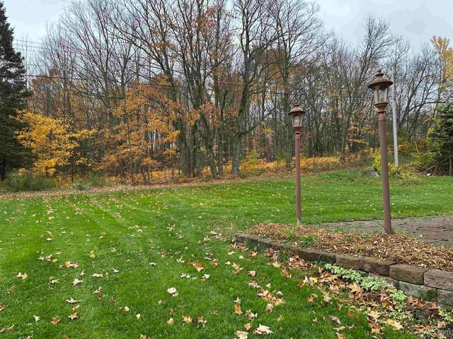 10356 N Sunset View Street, Bessemer, MI 49911