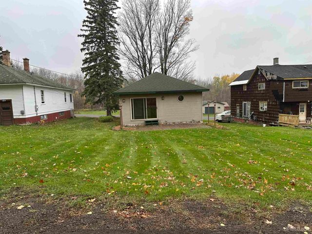 10356 N Sunset View Street, Bessemer, MI 49911