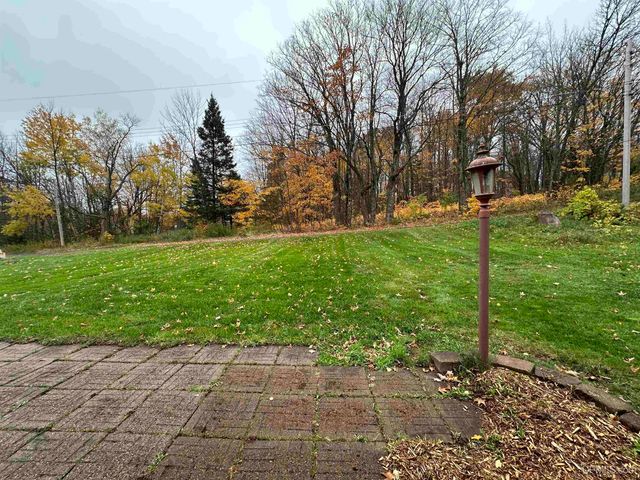 10356 N Sunset View Street, Bessemer, MI 49911