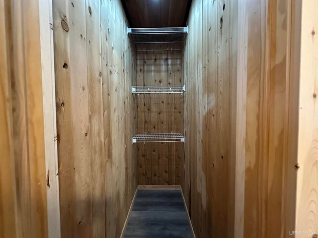 10356 N Sunset View Street, Bessemer, MI 49911