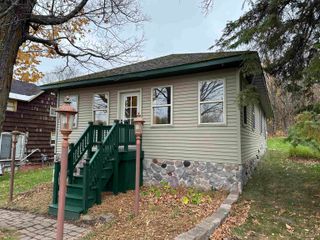 10356 N Sunset View Street, Bessemer, MI 49911