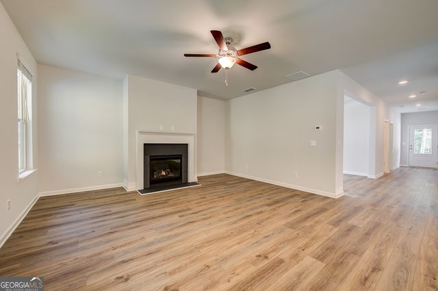 2535 Dixon Place, Lawrenceville, GA 30045