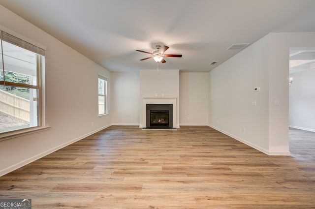 2535 Dixon Place, Lawrenceville, GA 30045