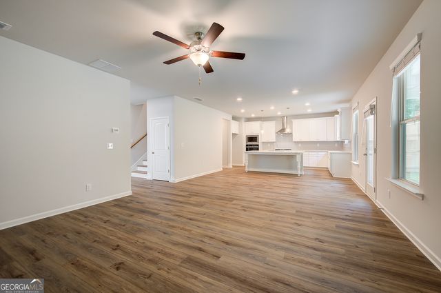 2535 Dixon Place, Lawrenceville, GA 30045