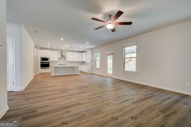 2535 Dixon Place, Lawrenceville, GA 30045
