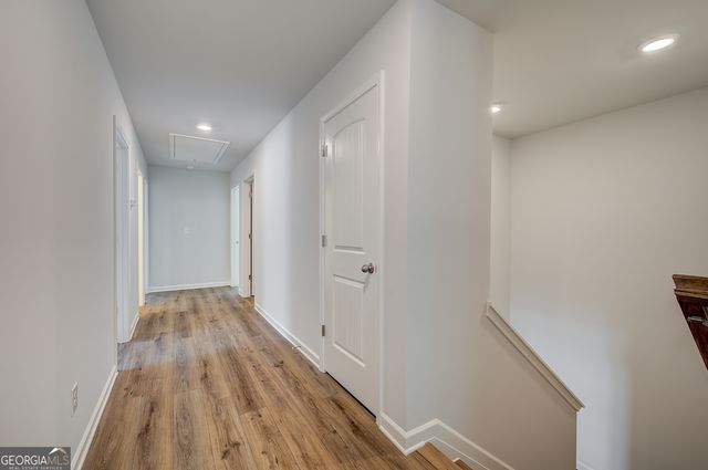 2535 Dixon Place, Lawrenceville, GA 30045