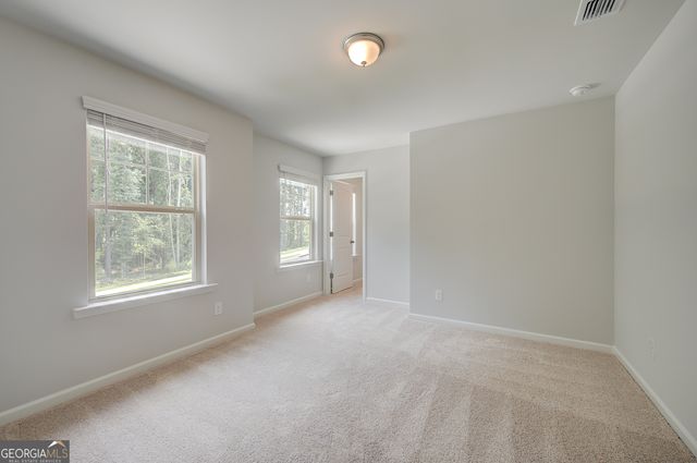 2535 Dixon Place, Lawrenceville, GA 30045