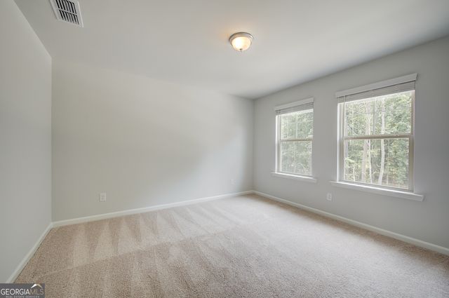 2535 Dixon Place, Lawrenceville, GA 30045