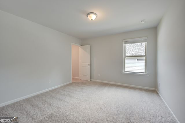 2535 Dixon Place, Lawrenceville, GA 30045