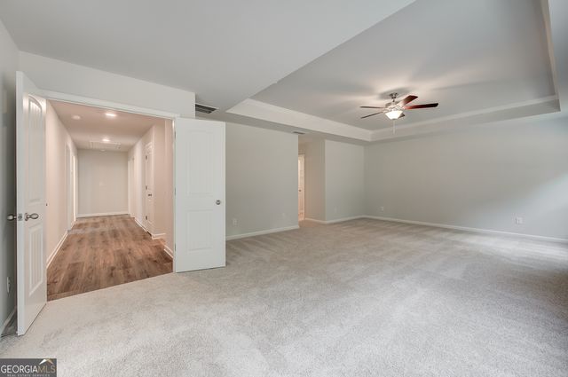 2535 Dixon Place, Lawrenceville, GA 30045
