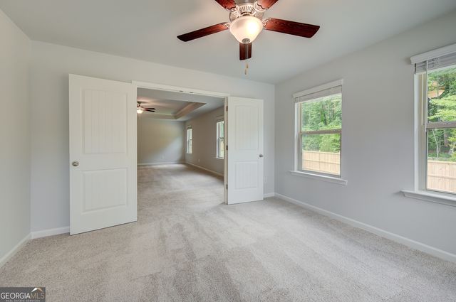 2535 Dixon Place, Lawrenceville, GA 30045
