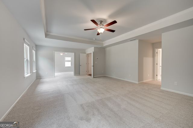 2535 Dixon Place, Lawrenceville, GA 30045