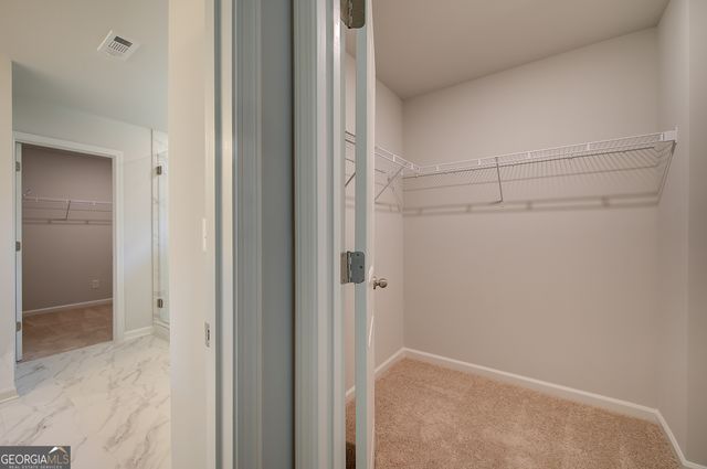 2535 Dixon Place, Lawrenceville, GA 30045