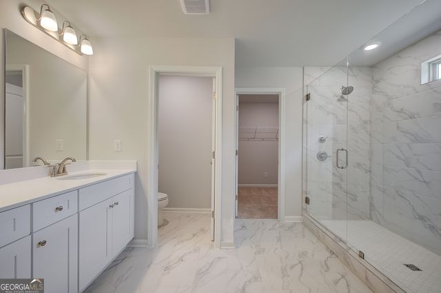 2535 Dixon Place, Lawrenceville, GA 30045