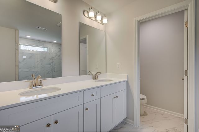 2535 Dixon Place, Lawrenceville, GA 30045