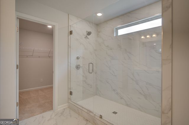 2535 Dixon Place, Lawrenceville, GA 30045