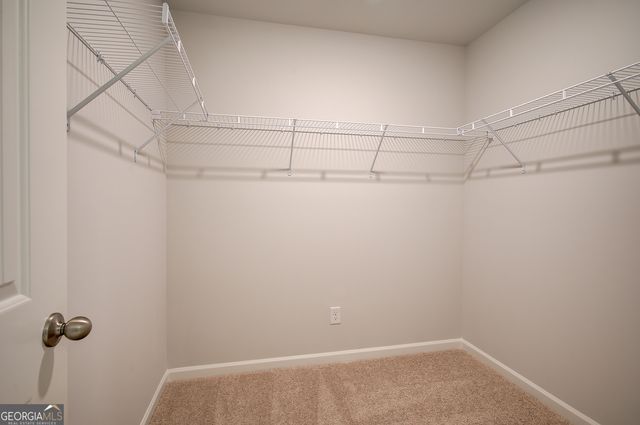 2535 Dixon Place, Lawrenceville, GA 30045