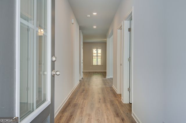 2535 Dixon Place, Lawrenceville, GA 30045
