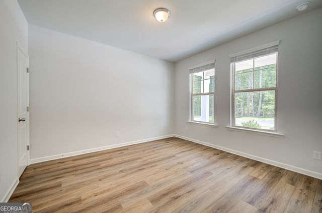 2535 Dixon Place, Lawrenceville, GA 30045