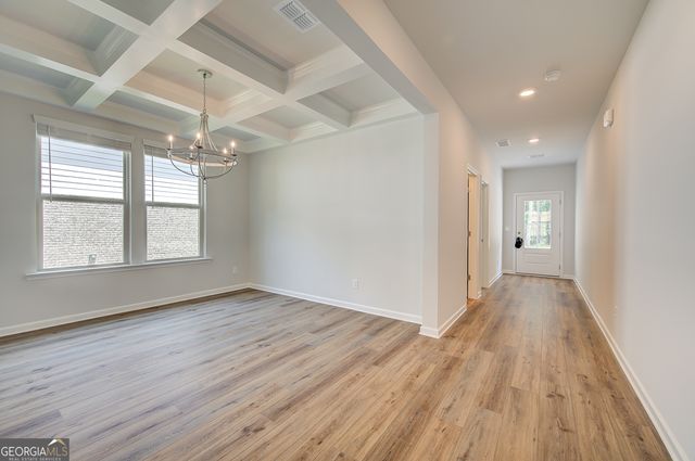 2535 Dixon Place, Lawrenceville, GA 30045