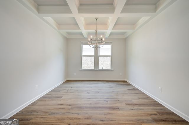 2535 Dixon Place, Lawrenceville, GA 30045