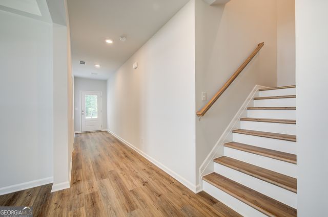 2535 Dixon Place, Lawrenceville, GA 30045