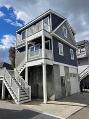 6 Silver Street, Milford, CT 06460