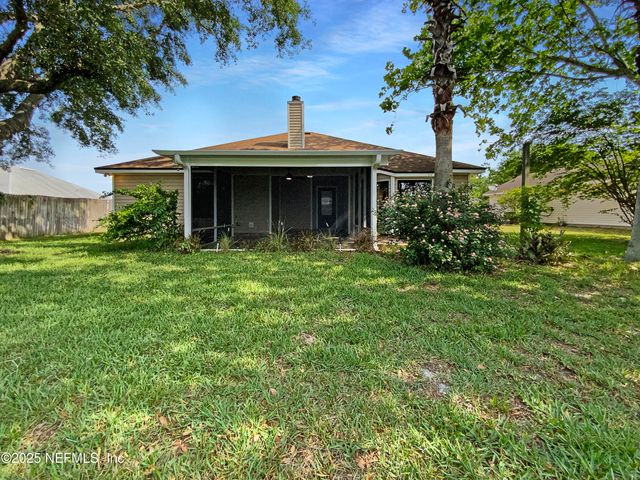 11356 SUTTON LAKES Court, Jacksonville, FL 32246