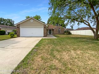 11356 SUTTON LAKES Court, Jacksonville, FL 32246