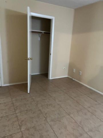 12134 Westwold Drive, Tomball, TX 77377