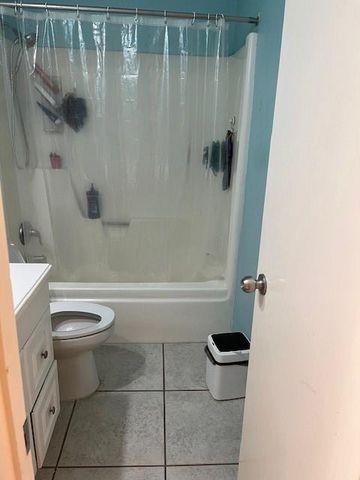 12134 Westwold Drive, Tomball, TX 77377