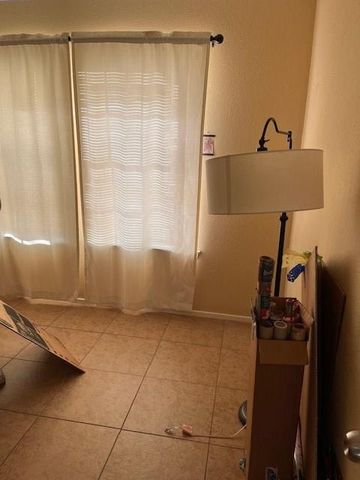 12134 Westwold Drive, Tomball, TX 77377